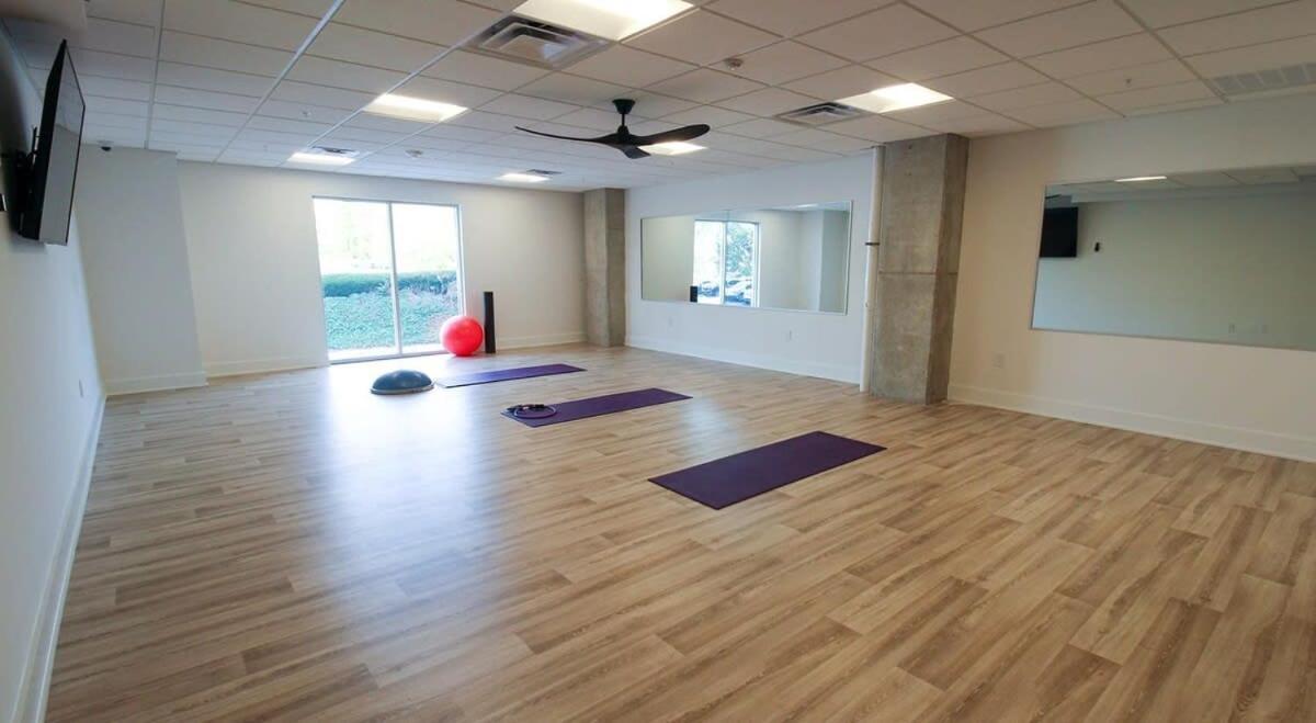 Cozysuites L Upscale 1Br In Downtown Cincinnati Zewnętrze zdjęcie