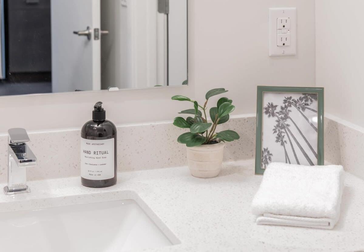 Cozysuites L Upscale 1Br In Downtown Cincinnati Zewnętrze zdjęcie